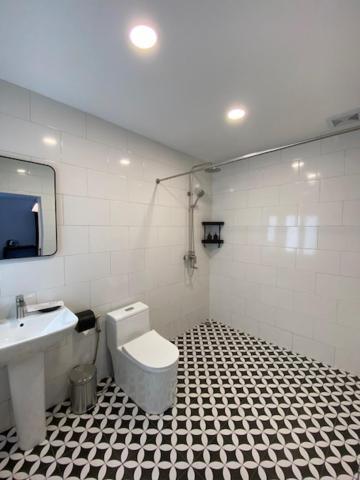 Fides Boutique Hotel Luang Prabang Dış mekan fotoğraf