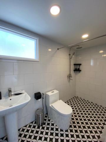 Fides Boutique Hotel Luang Prabang Dış mekan fotoğraf