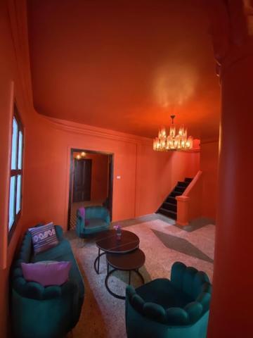 Fides Boutique Hotel Luang Prabang Dış mekan fotoğraf
